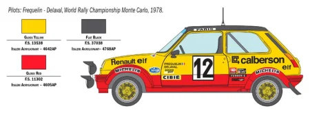 3652_Renault-5-prof-A-LR.jpg