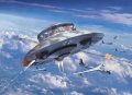 03903_i_flying_saucer_haunebu.jpg