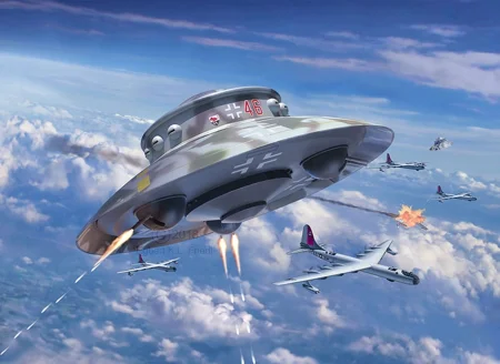 03903_i_flying_saucer_haunebu.jpg