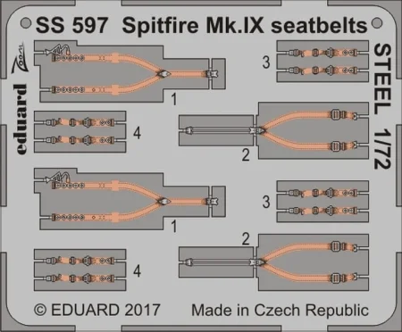 SS597.jpg