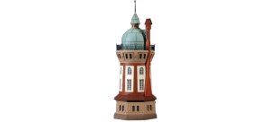 FALLER 120166 H0 - Bielefeld Water tower