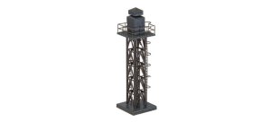 FALLER 120138 H0 - Sanding tower