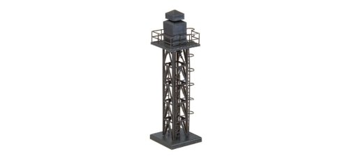 Go to product FALLER 120138 H0 - Sanding tower