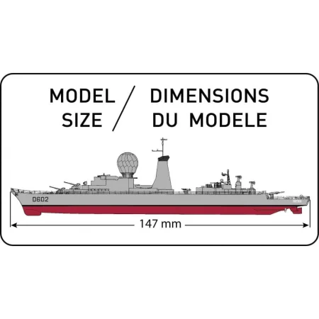 49033 1.jpg