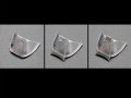 d9.jpg