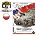 twm-issue-24-under-new-management-polish.jpg