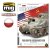 twm-issue-24-under-new-management-polish.jpg
