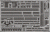 53035_2.gif