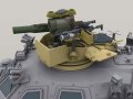 LF3D009-8.jpg