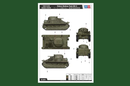 57a406ab68990.jpg