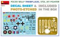40009_Decal-PE.jpg