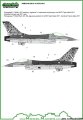 D72034-Portugal-F-16-NTM-2011-329-2.jpg