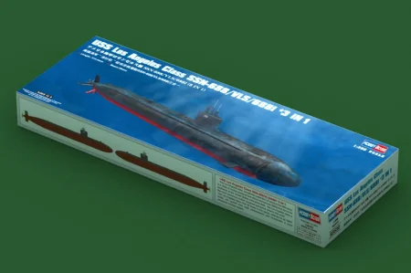 5-120302150123125.jpg