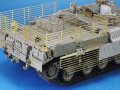 LF1360-4.jpg