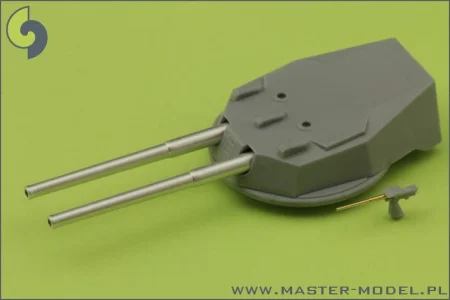 SM-350-067_2.jpg
