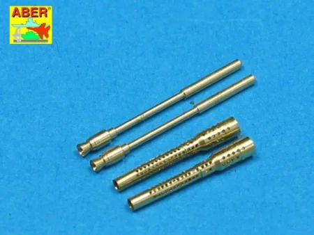 32005.jpg