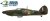 70019-profile-RF-R-web.jpg