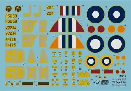 ah-70019-decals-web.jpg