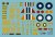 ah-70019-decals-web.jpg