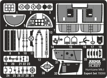 ah-70019-pe.jpg