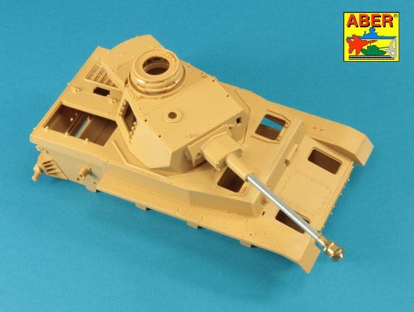 hfjmcux9ewboto2cenwj.jpg