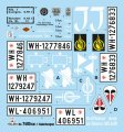 7405_decals2-LR.jpg