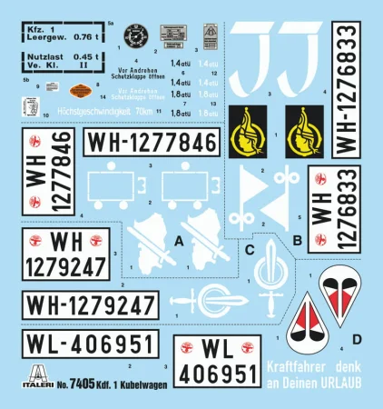 7405_decals2-LR.jpg