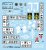 7405_decals2-LR.jpg
