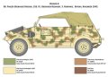 7405-profWEB-A-LR.jpg