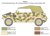 7405-profWEB-A-LR.jpg