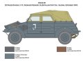 7405-profWEB-B-LR.jpg