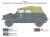 7405-profWEB-B-LR.jpg