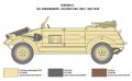 7405-profWEB-C-LR.jpg