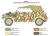 7405-profWEB-D LR.jpg