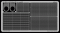 53009_2.gif