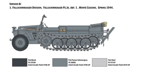 6561_profWEB-B-LR.jpg