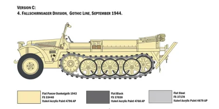 6561_profWEB-C-LR.jpg