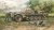 6561_tavola-LR.jpg