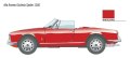 3653_profWEB-A-LR.jpg