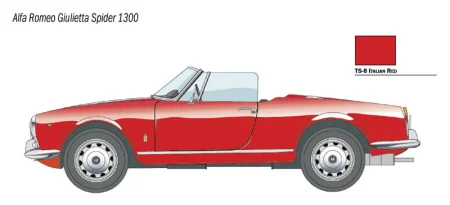 3653_profWEB-A-LR.jpg
