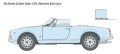 3653_profWEB-B-LR.jpg