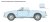 3653_profWEB-B-LR.jpg