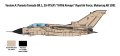 2783_profWEB-A-LR.jpg
