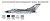 2783_profWEB-F-LR.jpg