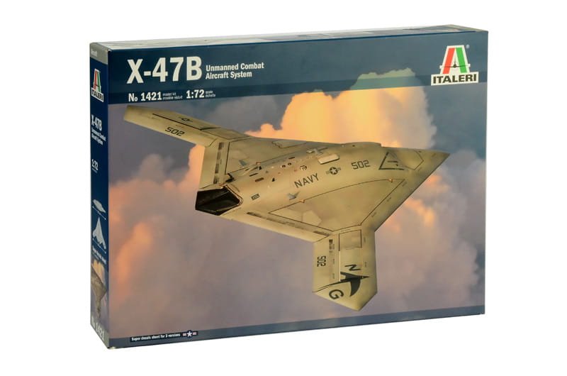 1421_box.jpg
