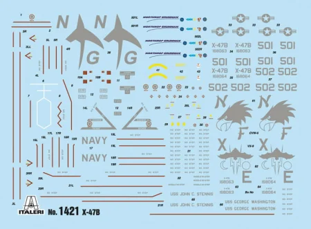 1421_decals-LR.jpg