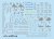 1421_decals-LR.jpg