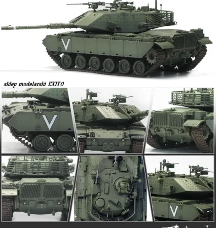 Kopia (3) 13297_magach7c_main.jpg