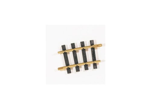 Go to product PIKO 35214 G -Curved track G-R3 7,5