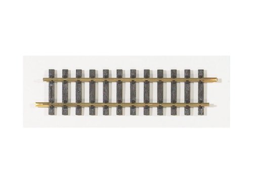 Go to product PIKO 35200 G -Straight track G-G320 - 320mm